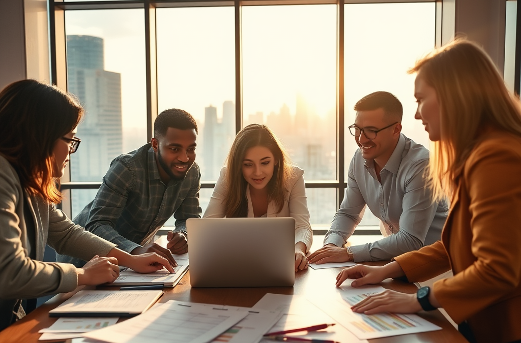 business-solution | Как находить выгодные инвестиционные возможности business-solution | Как находить выгодные инвестиционные возможности