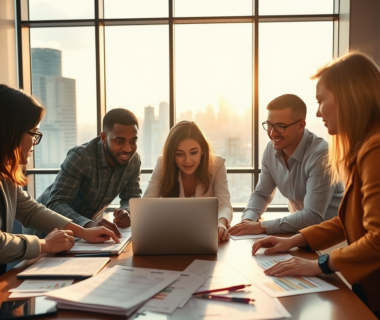 business-solution | Как находить выгодные инвестиционные возможности