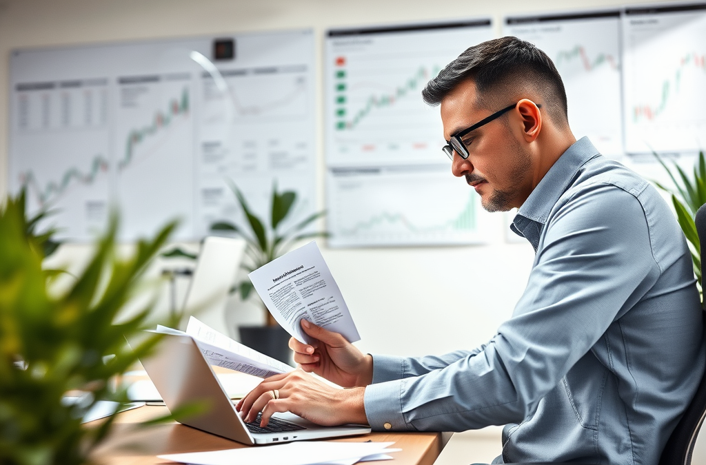 business-solution | Значение образовательных ресурсов для выбора брокера business-solution | Значение образовательных ресурсов для выбора брокера