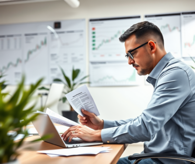 business-solution | Значение образовательных ресурсов для выбора брокера