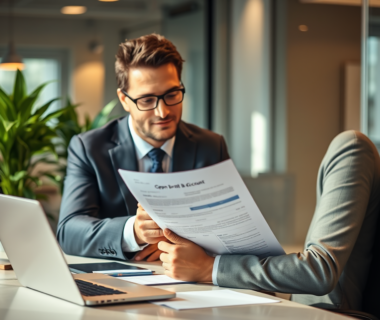 business-solution | Как открыть расчетный счет для юридического лица?