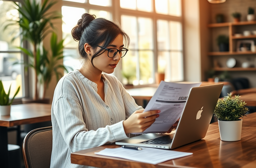 business-solution | Как оптимально распределить расходы для избежания кражи денег с карты? business-solution | Как оптимально распределить расходы для избежания кражи денег с карты?