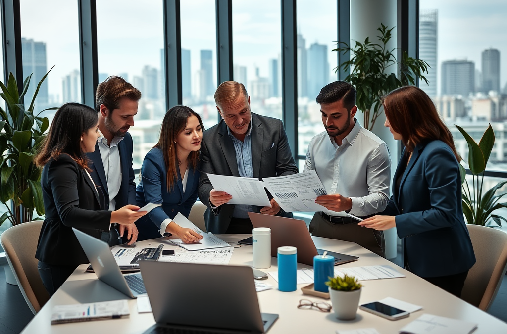 business-solution | Врезка в финансовые отчеты: что из этого следует для ИП business-solution | Врезка в финансовые отчеты: что из этого следует для ИП