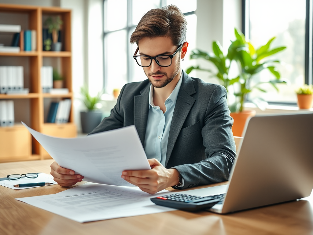 business-solution | Как защитить свои интересы при работе с аккредитивом