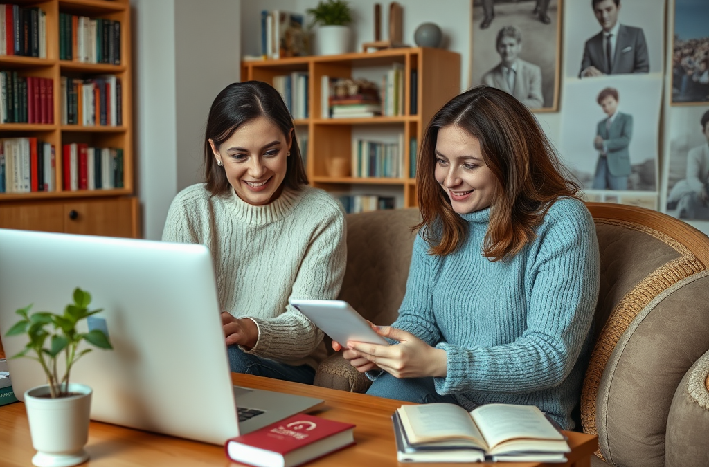 business-solution | Как проверить свои долги по кредитам через фамилию business-solution | Как проверить свои долги по кредитам через фамилию