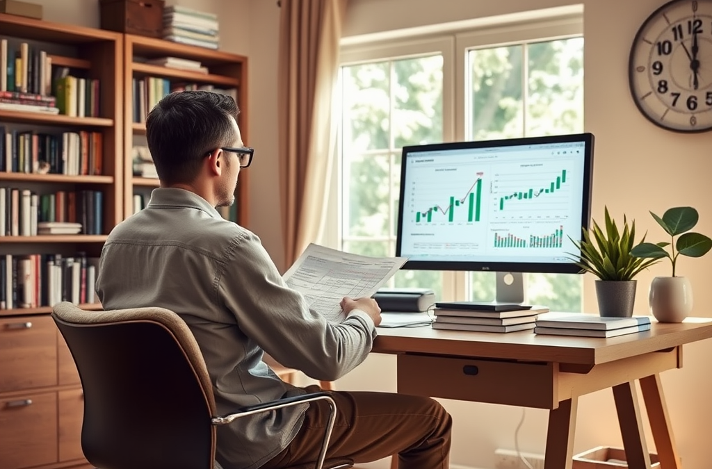 business-solution | ИИС в контексте финансового планирования на всю жизнь business-solution | ИИС в контексте финансового планирования на всю жизнь