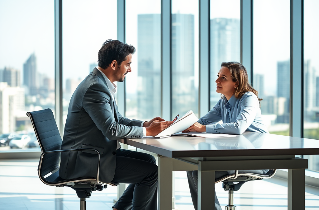 business-solution | Инвестиции в облигации через ИИС: преимущества и риски business-solution | Инвестиции в облигации через ИИС: преимущества и риски