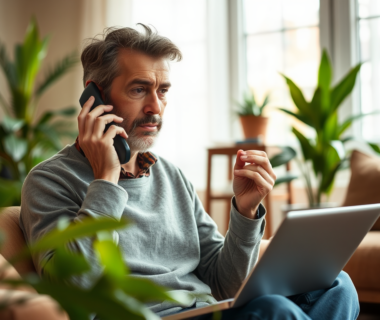 business-solution | Как восстановить доступ к финансовым услугам при потере карты