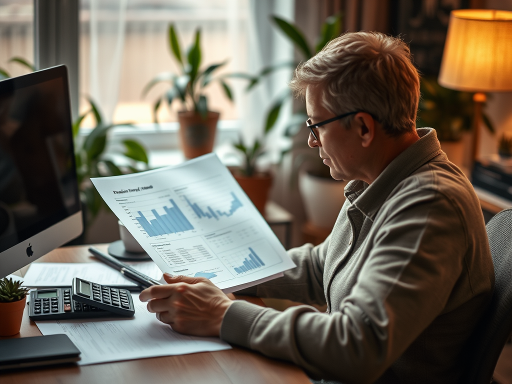 business-solution | Как правильно вести учет своих финансов с социальными платежами?