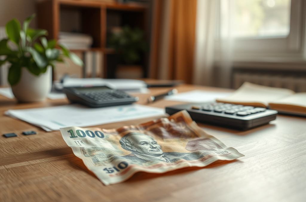 business-solution | Правила обращения с поврежденными денежными знаками business-solution | Правила обращения с поврежденными денежными знаками