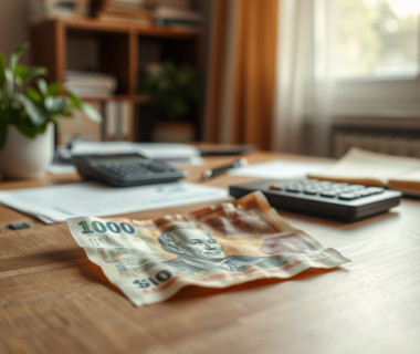 business-solution | Правила обращения с поврежденными денежными знаками