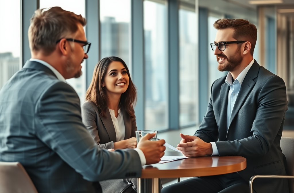 business-solution | Что такое “фактор” в контексте факторинга? business-solution | Что такое “фактор” в контексте факторинга?