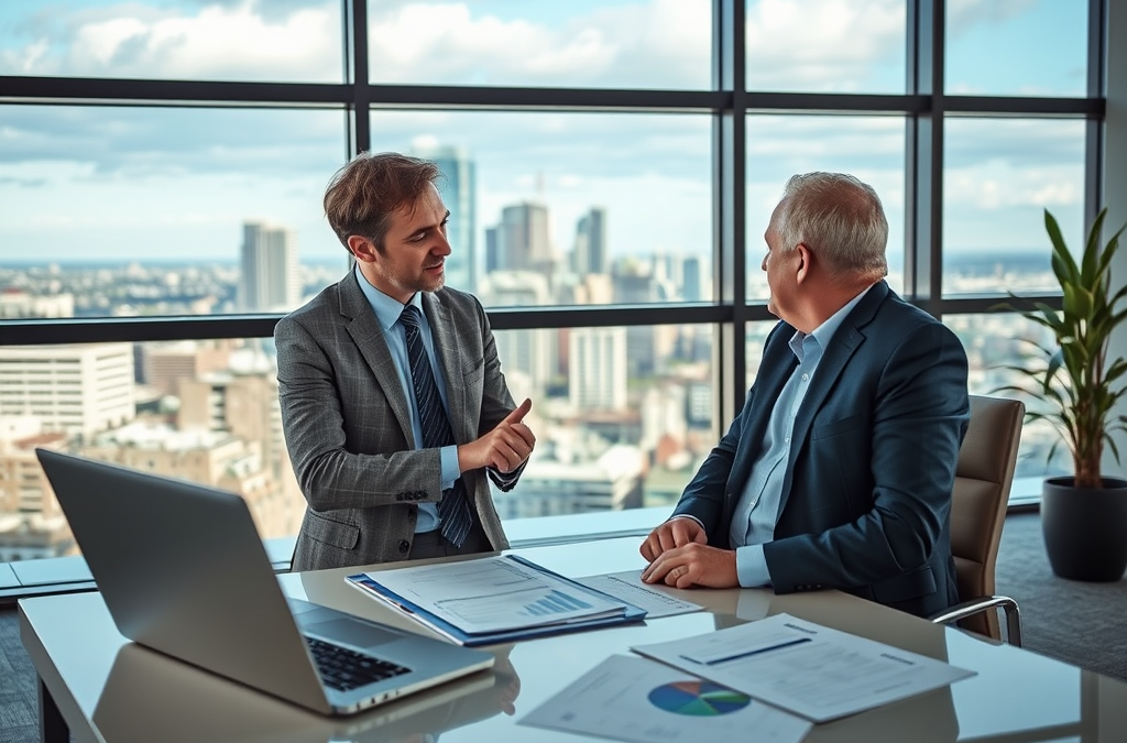 business-solution | Доверительное управление: правовая база и регулирование в России business-solution | Доверительное управление: правовая база и регулирование в России