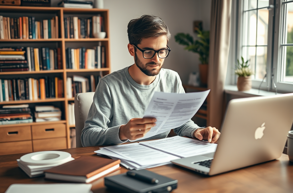 business-solution | Сложности изменения полиса ОСАГО: как их избежать? business-solution | Сложности изменения полиса ОСАГО: как их избежать?