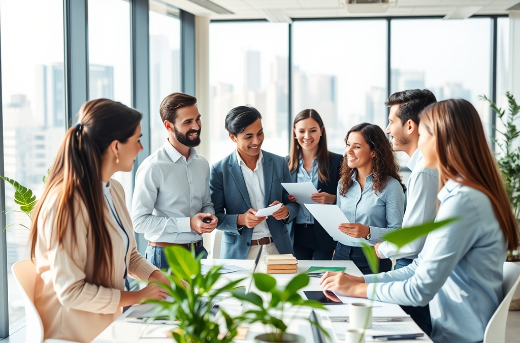 business-solution | Блокчейн и его применение в современных бизнес-моделях business-solution | Блокчейн и его применение в современных бизнес-моделях