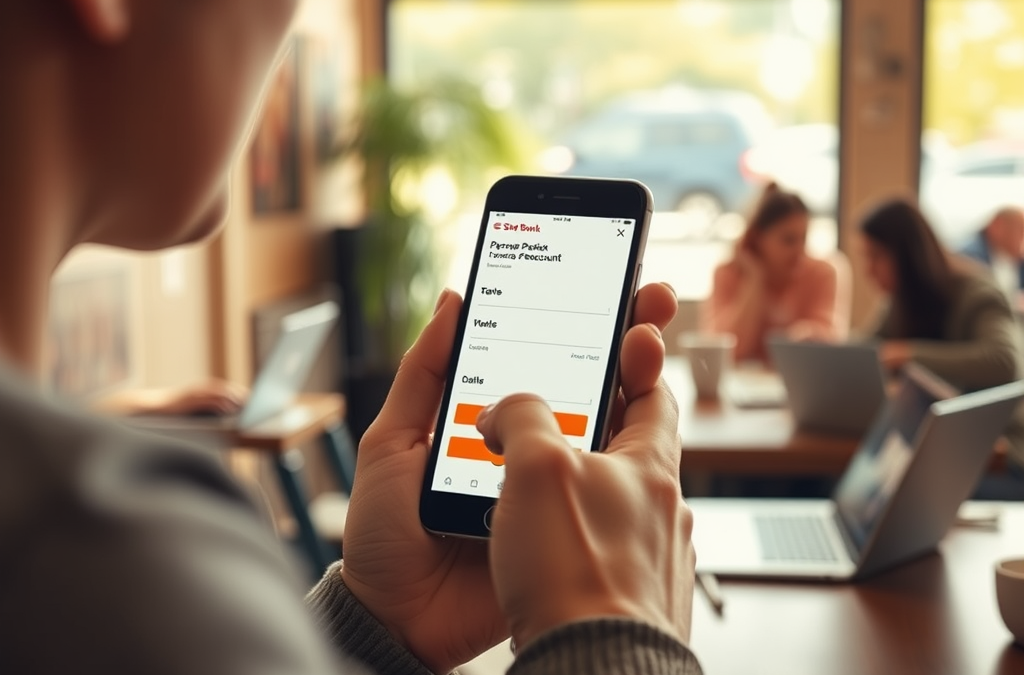 business-solution | Как эффективно использовать свой личный кабинет на сайте банка? business-solution | Как эффективно использовать свой личный кабинет на сайте банка?